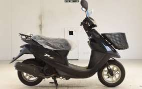 HONDA DIO Gen.6 2020 AF62