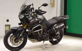 YAMAHA XT1200Z SUPER TENERE 2015