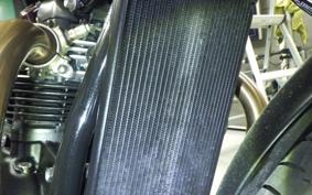 TRIUMPH STREET TWIN 2021