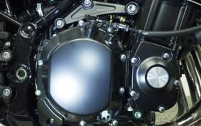 KAWASAKI Z900RS 2025 ZR900K