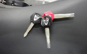 YAMAHA TRE ｰｻ900GT 2019 RN51J