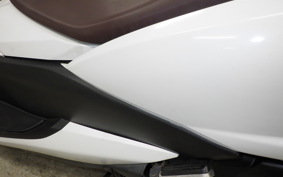 YAMAHA MAJESTY 250 Gen.4 SG20J