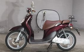YAMAHA WHY SA03