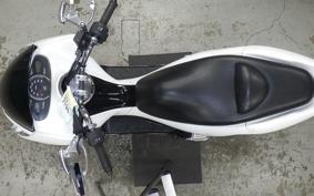 HONDA PCX125 2014 JF28