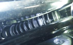 HARLEY FLHXS 1870 2023