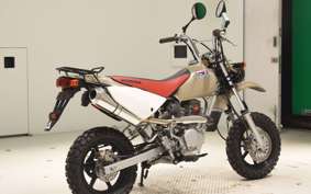HONDA XR100 MOTARD HD13