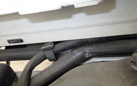 HONDA MOTOCOMPO AB12