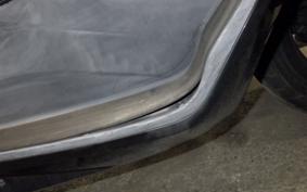 HONDA PCX 150 2024 KF18