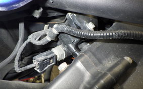 HONDA NC750X ABS 2015 RC72