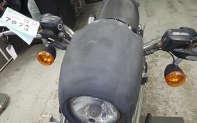 HARLEY NIGHT ROD 1130 SP 2007
