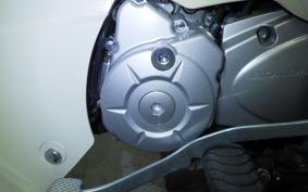 HONDA C50 SUPER CUB AA09