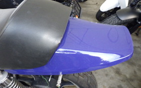 KAWASAKI Z650 KZ650C