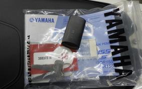 YAMAHA AERO X 155 2010