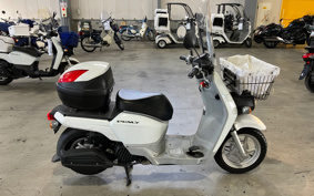 HONDA  BENLY  PRO  AA05