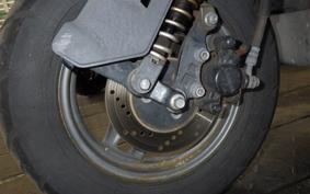 SUZUKI ADDRESS V100 2024 CE11A