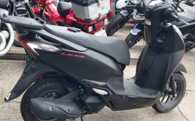 HONDA LEAD 125 JK12