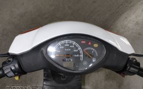 YAMAHA JOG DX SA39J