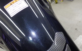 SUZUKI Vｽﾄﾛｰﾑ250A 2014