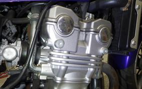 HONDA CB400SF VTEC 2010 NC42