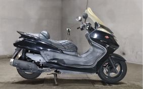 YAMAHA GRAND MAJESTY250 SG15J