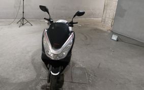 HONDA PCX 125 JF56