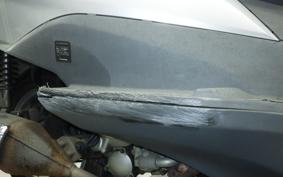 SUZUKI SKYWAVE 150 (Burgman 150)