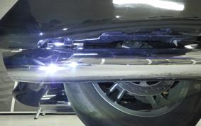 HARLEY FLTRXS1750 2016