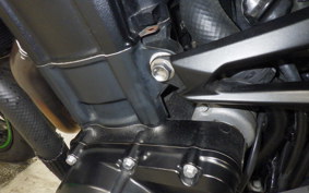 KAWASAKI Z900 Gen.2 SE 2022 ZR900B