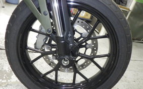 DUCATI SCRAMBLER ICON 2023