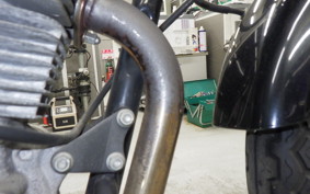 HONDA FTR223 MC34