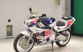 HONDA CBR250RR MC22