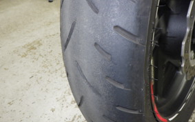 HONDA CBR250RR MC51