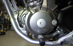 HONDA CRF250L 2024 MD47
