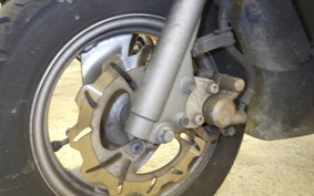 YAMAHA AXIS 50 3VP