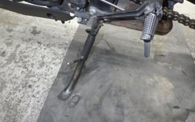 SUZUKI GSX-S1000 Gen.2 2021 EK1AA