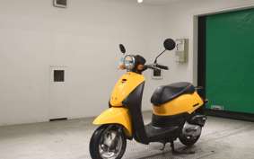 HONDA TODAY 2 2023 AF67