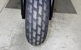 YAMAHA BW'S 50 Gen.2 SA02J