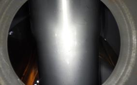 YAMAHA TW200 2005 2JL