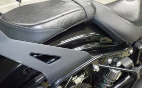 YAMAHA BOLT 950 A 2019 VN09J
