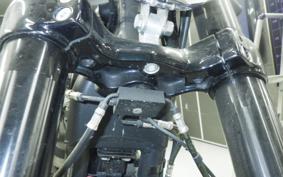 HARLEY XL1200CX 2017