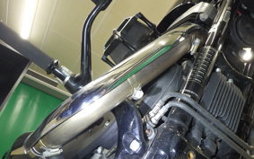 HARLEY XL1200X 2020