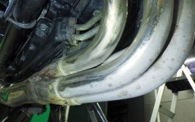 KAWASAKI ZR 700 S 2006 ZR750F