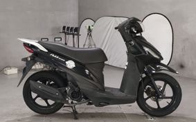 SUZUKI ADDRESS V110 CE47A