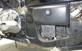 KAWASAKI VULCAN 400 CLASSIC 1998 VN400A