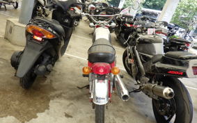 HONDA CL90 BENLY 1991 CL90