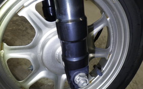 HONDA TACT-4ﾍﾞｰｼｯｸ 2026 AF75