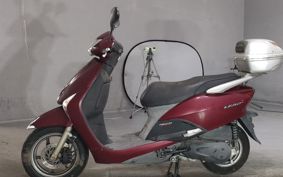 HONDA LEAD 110 JF19
