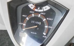 HONDA DIO 110 JF31