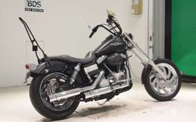 OTHER +HD. FXDB1580 2007