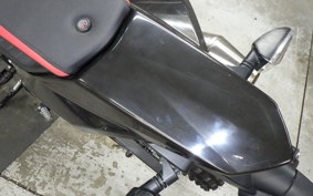 APRILIA RX 125 2015